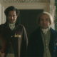Image for article titled It's So Compelling To Watch Strange & Norrell's Moral Ambiguity Unfold
